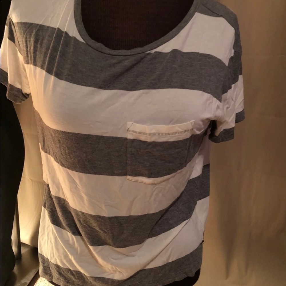 American eagle shirt